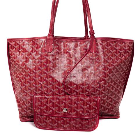 best goyard bag to buy|authentic goyard bags for sale.